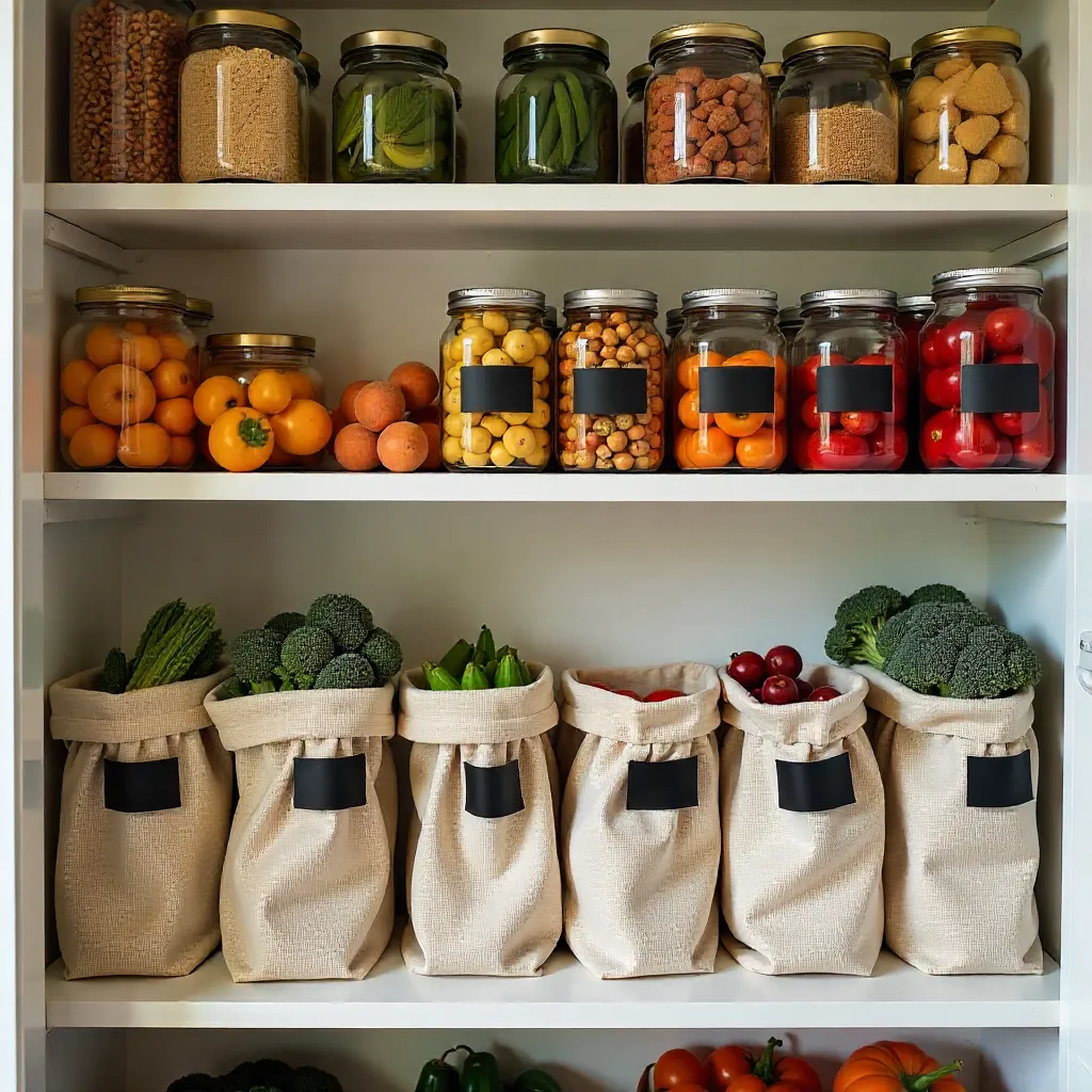 Massebalanse dashboard visning